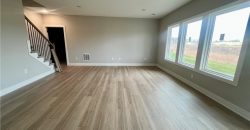 Homes for Sale in Kansas City, MO 64155 | 912 NW 94 Terrace