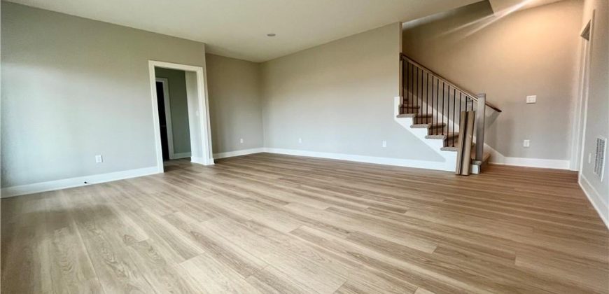 Homes for Sale in Kansas City, MO 64155 | 912 NW 94 Terrace