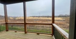 Homes for Sale in Kansas City, MO 64155 | 912 NW 94 Terrace