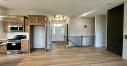 Homes for Sale in Kansas City, MO 64155 | 912 NW 94 Terrace