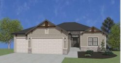 Homes for Sale in Kansas City, MO 64155 | 912 NW 94 Terrace