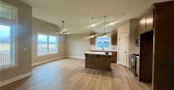 Homes for Sale in Kansas City, MO 64155 | 912 NW 94 Terrace