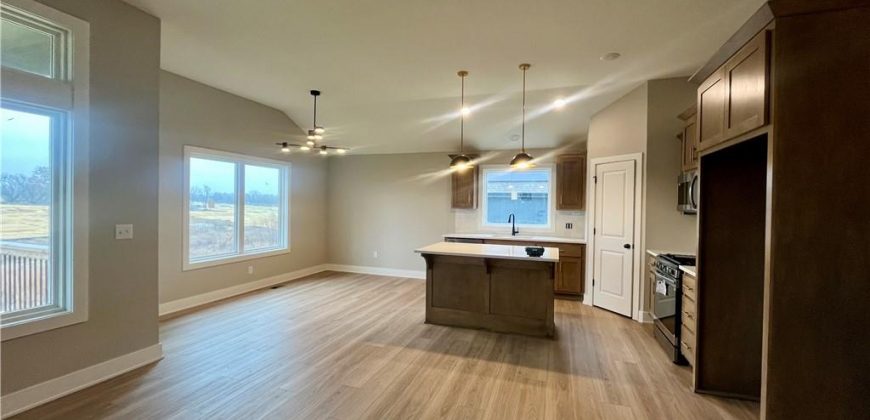 Homes for Sale in Kansas City, MO 64155 | 912 NW 94 Terrace