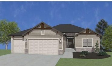 Homes for Sale in Kansas City, MO 64155 | 912 NW 94 Terrace