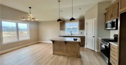 Homes for Sale in Kansas City, MO 64155 | 912 NW 94 Terrace