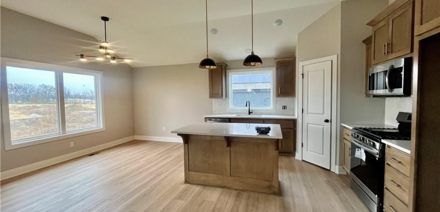 Homes for Sale in Kansas City, MO 64155 | 912 NW 94 Terrace