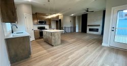 Homes for Sale in Kansas City, MO 64155 | 912 NW 94 Terrace