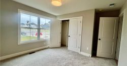 Homes for Sale in Kansas City, MO 64155 | 912 NW 94 Terrace