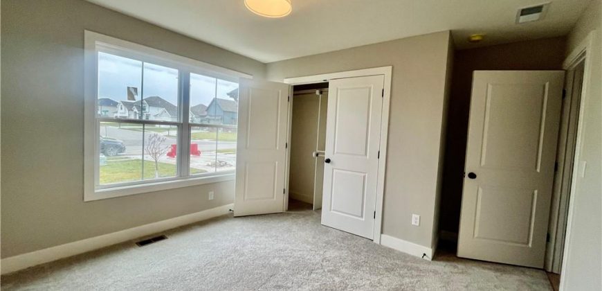 Homes for Sale in Kansas City, MO 64155 | 912 NW 94 Terrace