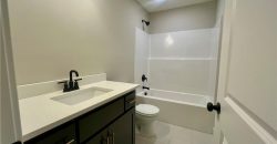 Homes for Sale in Kansas City, MO 64155 | 912 NW 94 Terrace