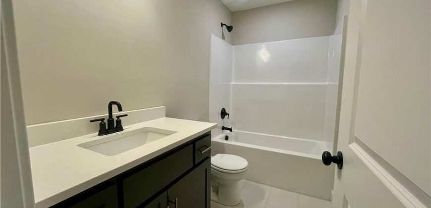 Homes for Sale in Kansas City, MO 64155 | 912 NW 94 Terrace