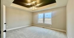 Homes for Sale in Kansas City, MO 64155 | 912 NW 94 Terrace