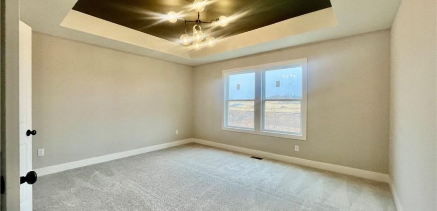 Homes for Sale in Kansas City, MO 64155 | 912 NW 94 Terrace