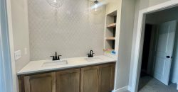 Homes for Sale in Kansas City, MO 64155 | 912 NW 94 Terrace