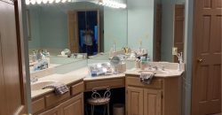 Homes for Sale in Gladstone, MO 64119 | 3105 NE 70 Street