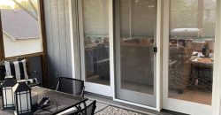 Homes for Sale in Gladstone, MO 64119 | 3105 NE 70 Street