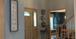 Homes for Sale in Gladstone, MO 64119 | 3105 NE 70 Street