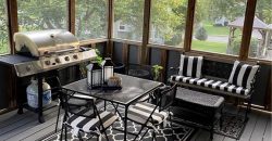 Homes for Sale in Gladstone, MO 64119 | 3105 NE 70 Street