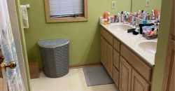 Homes for Sale in Gladstone, MO 64119 | 3105 NE 70 Street