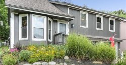 Homes for Sale in Kansas City, MO 64118 | 1412 NW 63RD Terrace