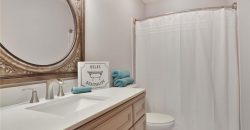 Homes for Sale in Kansas City, MO 64118 | 1412 NW 63RD Terrace