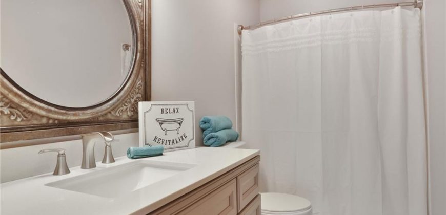 Homes for Sale in Kansas City, MO 64118 | 1412 NW 63RD Terrace