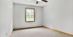 Homes for Sale in Kansas City, MO 64118 | 1412 NW 63RD Terrace