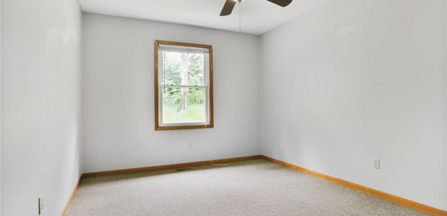 Homes for Sale in Kansas City, MO 64118 | 1412 NW 63RD Terrace