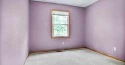 Homes for Sale in Kansas City, MO 64118 | 1412 NW 63RD Terrace