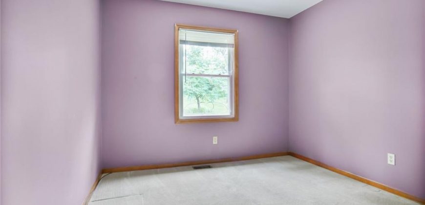 Homes for Sale in Kansas City, MO 64118 | 1412 NW 63RD Terrace