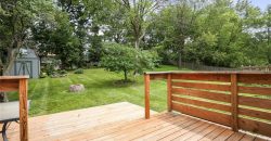 Homes for Sale in Kansas City, MO 64118 | 1412 NW 63RD Terrace