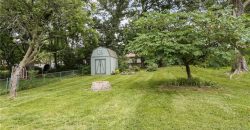 Homes for Sale in Kansas City, MO 64118 | 1412 NW 63RD Terrace