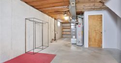 Homes for Sale in Kansas City, MO 64118 | 1412 NW 63RD Terrace