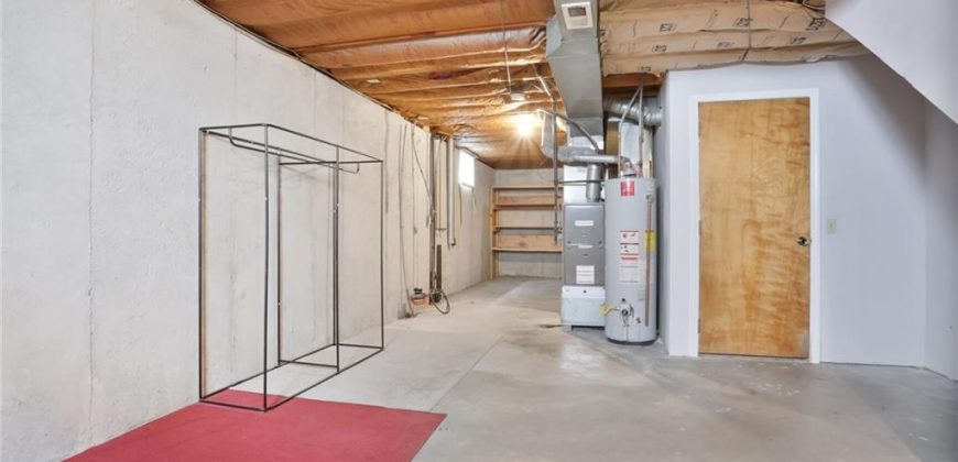 Homes for Sale in Kansas City, MO 64118 | 1412 NW 63RD Terrace