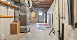 Homes for Sale in Kansas City, MO 64118 | 1412 NW 63RD Terrace