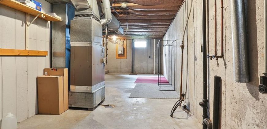 Homes for Sale in Kansas City, MO 64118 | 1412 NW 63RD Terrace