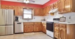 Homes for Sale in Kansas City, MO 64118 | 1412 NW 63RD Terrace