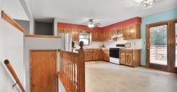 Homes for Sale in Kansas City, MO 64118 | 1412 NW 63RD Terrace