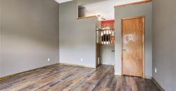 Homes for Sale in Kansas City, MO 64118 | 1412 NW 63RD Terrace