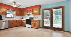 Homes for Sale in Kansas City, MO 64118 | 1412 NW 63RD Terrace