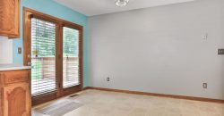 Homes for Sale in Kansas City, MO 64118 | 1412 NW 63RD Terrace