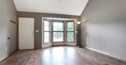 Homes for Sale in Kansas City, MO 64118 | 1412 NW 63RD Terrace