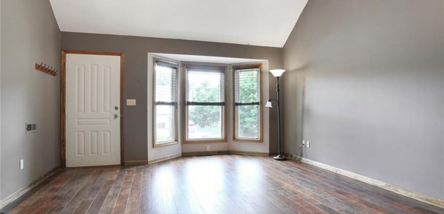 Homes for Sale in Kansas City, MO 64118 | 1412 NW 63RD Terrace