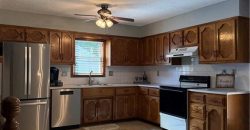 Homes for Sale in Kansas City, MO 64118 | 1412 NW 63RD Terrace