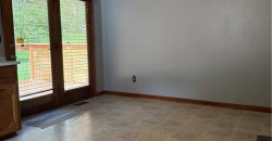 Homes for Sale in Kansas City, MO 64118 | 1412 NW 63RD Terrace