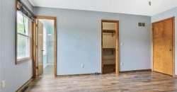 Homes for Sale in Kansas City, MO 64118 | 1412 NW 63RD Terrace