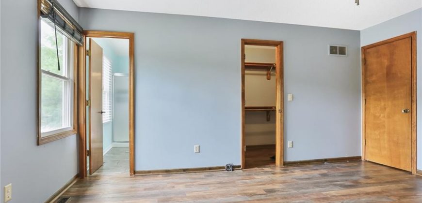 Homes for Sale in Kansas City, MO 64118 | 1412 NW 63RD Terrace