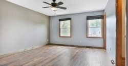 Homes for Sale in Kansas City, MO 64118 | 1412 NW 63RD Terrace