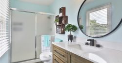 Homes for Sale in Kansas City, MO 64118 | 1412 NW 63RD Terrace