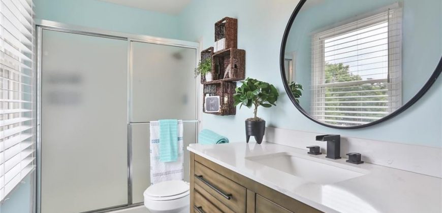 Homes for Sale in Kansas City, MO 64118 | 1412 NW 63RD Terrace